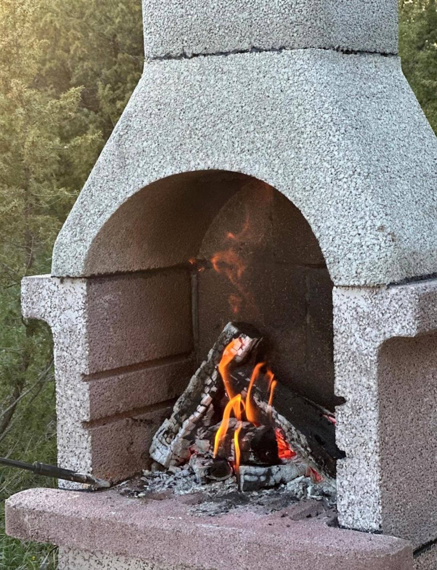 זבליאק Peaksview Chalets מראה חיצוני תמונה